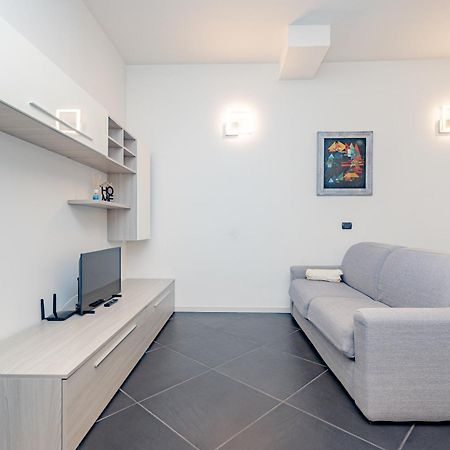דירות ברגמו Flo House 28 מראה חיצוני תמונה