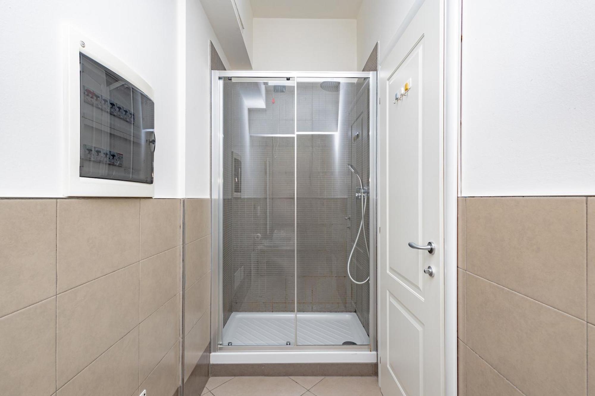 דירות ברגמו Flo House 28 מראה חיצוני תמונה