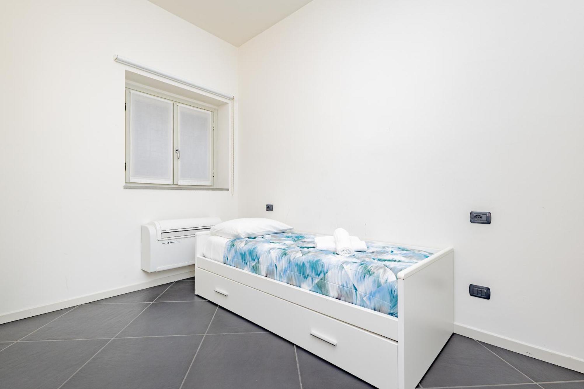 דירות ברגמו Flo House 28 מראה חיצוני תמונה