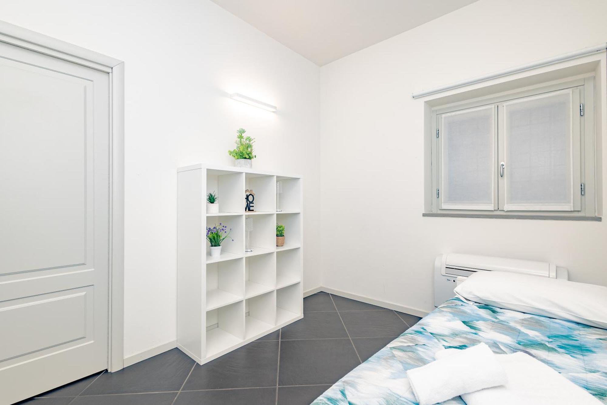 דירות ברגמו Flo House 28 מראה חיצוני תמונה